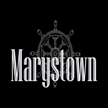 Marystown