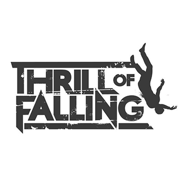 Thrill Of Falling